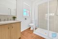 Property photo of 8 Tom Rigg Street Cairnlea VIC 3023