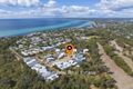 Property photo of 1/10 Hennessey Loop Dunsborough WA 6281