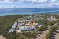 Property photo of 1/10 Hennessey Loop Dunsborough WA 6281