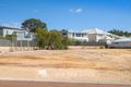 Property photo of 1/10 Hennessey Loop Dunsborough WA 6281