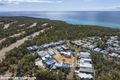 Property photo of 1/10 Hennessey Loop Dunsborough WA 6281
