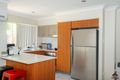 Property photo of 31/110 Orchard Road Richlands QLD 4077