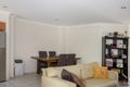 Property photo of 31/110 Orchard Road Richlands QLD 4077
