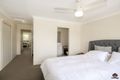 Property photo of 31/110 Orchard Road Richlands QLD 4077