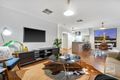 Property photo of 49 Cooney Circuit Kalkallo VIC 3064