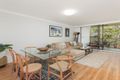 Property photo of 11/29-35 Roslyn Gardens Elizabeth Bay NSW 2011