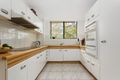 Property photo of 11/29-35 Roslyn Gardens Elizabeth Bay NSW 2011
