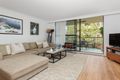 Property photo of 11/29-35 Roslyn Gardens Elizabeth Bay NSW 2011