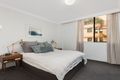 Property photo of 11/29-35 Roslyn Gardens Elizabeth Bay NSW 2011