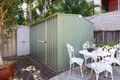 Property photo of 11 Esther Place Surfers Paradise QLD 4217
