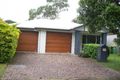 Property photo of 2 Merle Court Birkdale QLD 4159