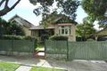 Property photo of 11 Wolger Road Mosman NSW 2088