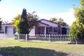 Property photo of 27 Elkington Street Nudgee QLD 4014