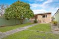 Property photo of 30 Jersey Street Marrickville NSW 2204