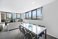 Property photo of 10/2729-2733 Gold Coast Highway Broadbeach QLD 4218