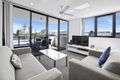 Property photo of 10/2729-2733 Gold Coast Highway Broadbeach QLD 4218