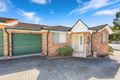 Property photo of 1/168 The Boulevarde Miranda NSW 2228