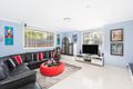 Property photo of 1/168 The Boulevarde Miranda NSW 2228