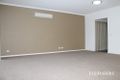 Property photo of 28/78 Manningham Road Bulleen VIC 3105