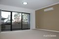 Property photo of 28/78 Manningham Road Bulleen VIC 3105