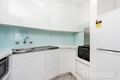 Property photo of 6E/131 Lonsdale Street Melbourne VIC 3000