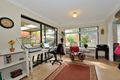 Property photo of 33 Thornbill Loop Beeliar WA 6164