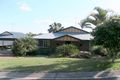 Property photo of 12 Trevina Crescent Mount Warren Park QLD 4207