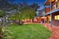 Property photo of 14 Naughton Avenue Warrandyte VIC 3113