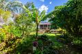 Property photo of 19 Treasure Street Maryborough QLD 4650