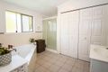 Property photo of 19 Treasure Street Maryborough QLD 4650