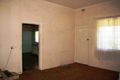 Property photo of 10 John Street Abermain NSW 2326