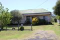 Property photo of 10 John Street Abermain NSW 2326