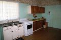Property photo of 10 John Street Abermain NSW 2326