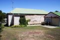 Property photo of 10 John Street Abermain NSW 2326