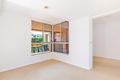 Property photo of 53A Monash Parade Dee Why NSW 2099