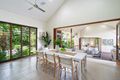 Property photo of 82 Cascade Boulevard Palm Cove QLD 4879