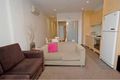 Property photo of 2/92 York Street Adelaide SA 5000