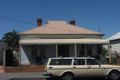 Property photo of 178 Albion Street Brunswick VIC 3056