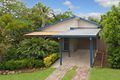 Property photo of 14A Holmes Street North Ipswich QLD 4305