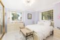 Property photo of 1/168 The Boulevarde Miranda NSW 2228