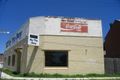 Property photo of 104 Prince Charles Parade Kurnell NSW 2231