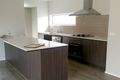 Property photo of 534 Prime Street Mickleham VIC 3064