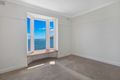 Property photo of 2/7-9 Marine Parade Manly NSW 2095