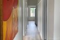 Property photo of 34 Stockdale Road Traralgon VIC 3844