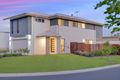 Property photo of 41 Girraween Crescent Capalaba QLD 4157