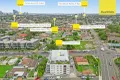 Property photo of 23/4-6 Centenary Road Merrylands NSW 2160