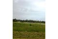 Property photo of 66 Ningi Waters Drive Ningi QLD 4511
