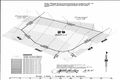 Property photo of 33 Eagle Hawk Drive Southside QLD 4570