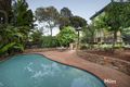 Property photo of 38 Robern Parade Viewbank VIC 3084