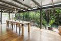 Property photo of 38 Robern Parade Viewbank VIC 3084